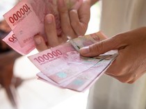 Jadwal Pencairan Gaji Ke-13 PNS 2026 Makin Dekat, Ini Besaran dan Komponennya