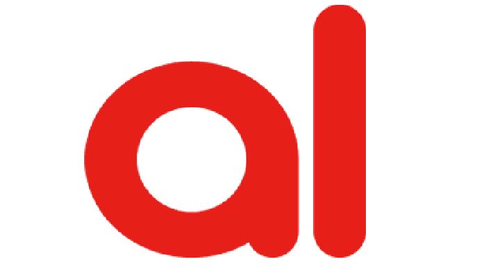 akulaku akulaku