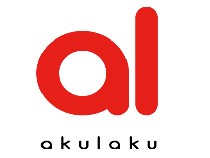 Layanan PayLater Akulaku Dibatasi OJK, Ada Masalah Apa?