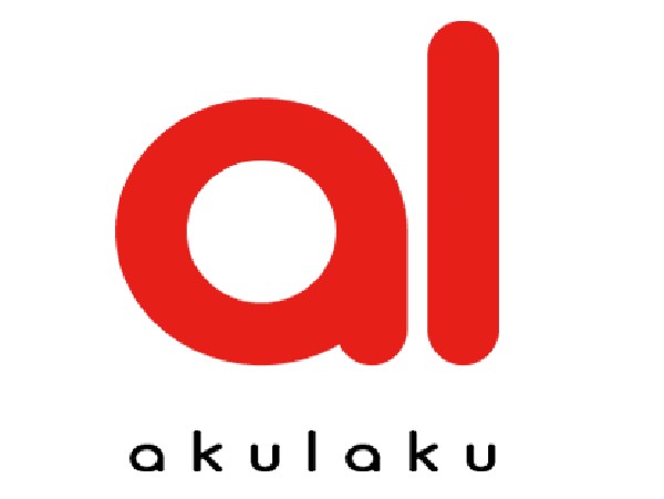 Akulaku
