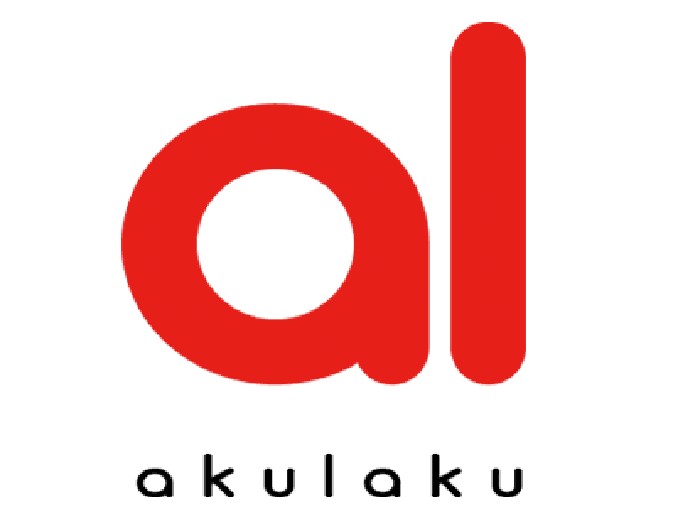 akulaku