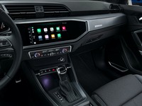 Kupas Tuntas All New Audi Q3: Spesifikasi, Keunggulan, dan Harga