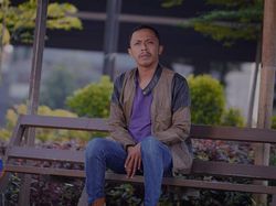 Cerita Mas Pur Kaget Dikenal Didi Kempot saat Minta Foto Bareng