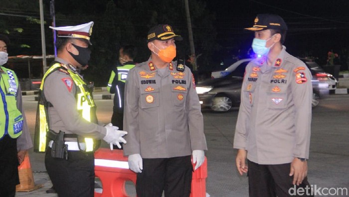 polres ngawi