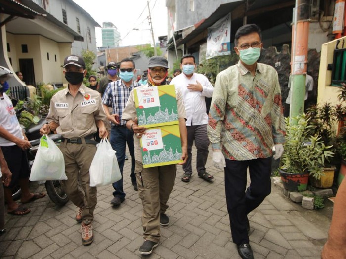 Pertamina-Makassar