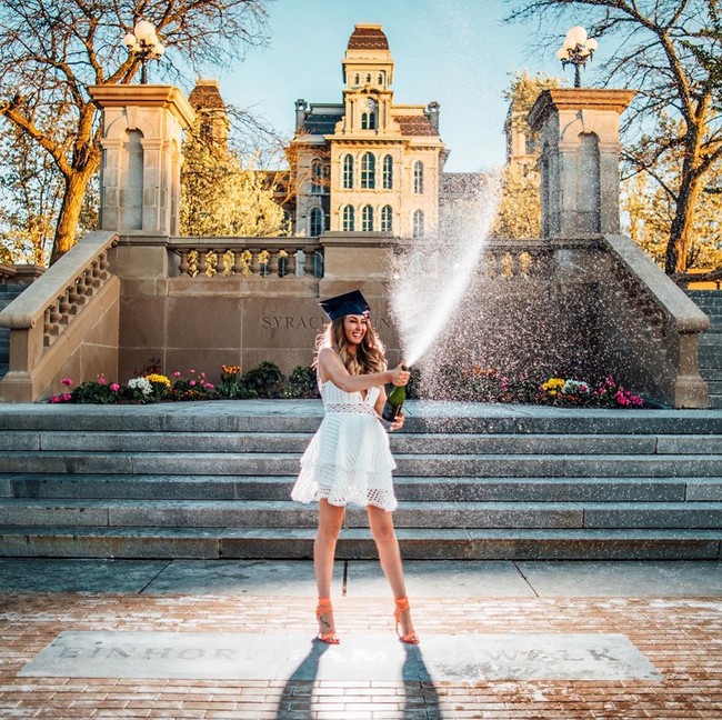 Foto: dok. Instagram