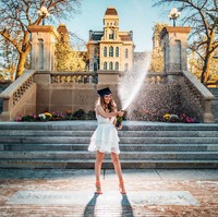 Foto: dok. Instagram