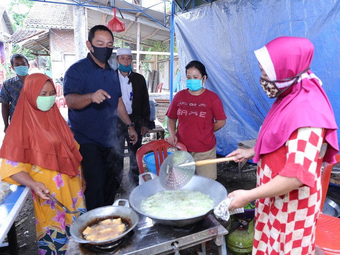 Pemkot Semarang