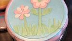 Duh, Lucunya! 10 Kreasi Kue Ini Berbahan Gulali Aneka Warna