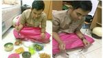 Meme Kocak Soal Makanan Ikut Meriahkan Bulan Puasa