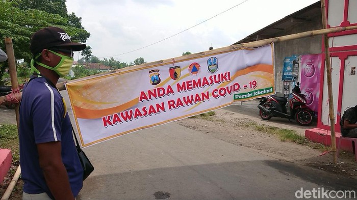 corona tulungagung corona tulungagung