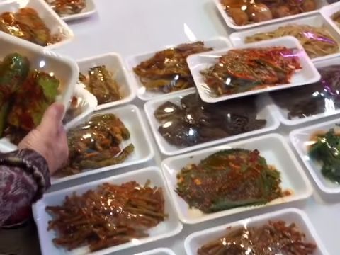 takjil untuk ayana moon