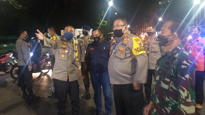 psbb surabaya