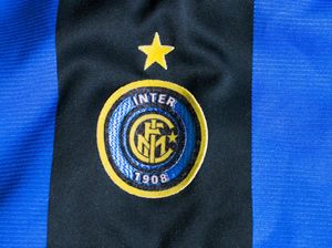 Interisti! Sudah Tahu Belum Alasan Inter Milan Jadi Klub Besar Dunia