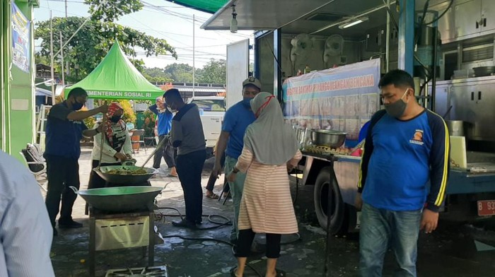 Pertamina