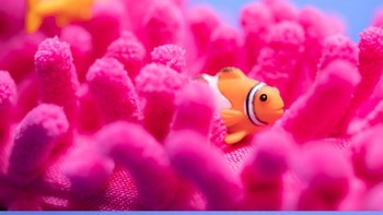 Kamu bisa melihat karya Ric lain di situs pribadinya di sini. Foto: Ric Tse via Petapixel