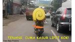 Meme Kocak Soal Makanan Ikut Meriahkan Bulan Puasa
