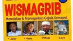 Meme Kocak Soal Makanan Ikut Meriahkan Bulan Puasa
