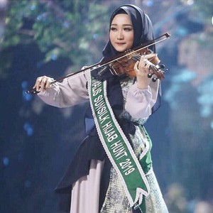 Ngabuburit, Duo Alumni Sunsilk Hijab Hunt 2019 Bikin Kolaborasi Musik Ngabuburit, Duo Alumni Sunsilk Hijab Hunt 2019 Bikin Kolaborasi Musik