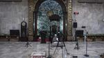 Tadarus Ramadhan yang Berbeda dari Tahun Sebelumnya