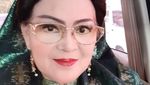 5 Artis Lekat dengan Karakter Ibu Tiri di Sinetron
