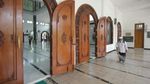 9 Masjid Tua Ini Layak Dikunjungi saat Ramadhan