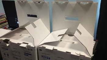 Dalam ilmu kesehatan, fenomena pareidolia terkadang digolongkan ke dalam ilusi visual yang keliru menangkap dan mengartikan suatu gambar. Atau bahkan halusinasi visual yakni seolah-olah melihat wajah padahal tidak ada apa-apa. Foto: Sadanduseless