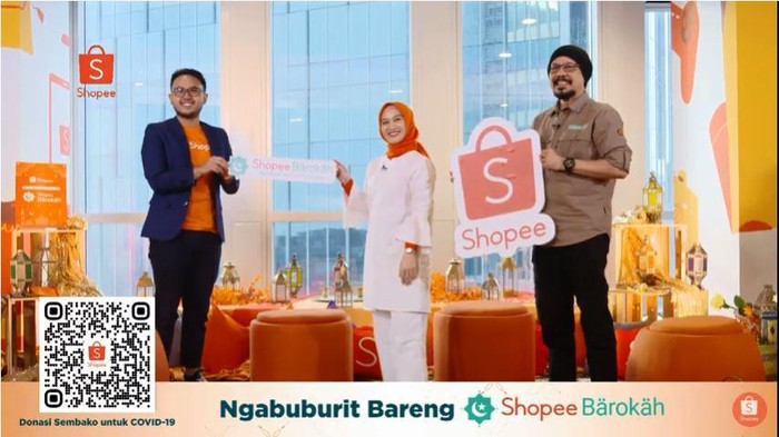 Shopee