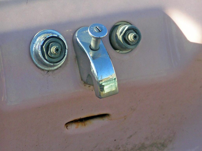 Pareidolia