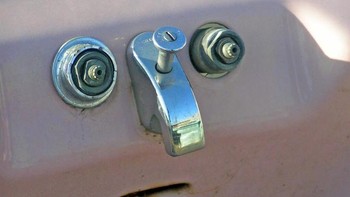 Hingga saat ini fenomena pareidolia belum bisa disimpulkan menjadi sebuah jenis penyakit, karena belum ada bukti yang kuat. Foto: Sadanduseless