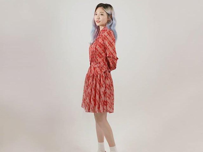 Bolbbalgan4