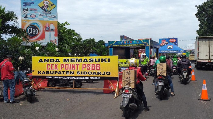 psbb sidoarjo
