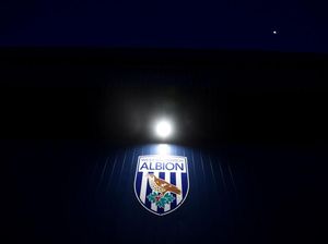 Klub Sepakbola Inggris Ini Pernah Tanding 7 Kali dalam 10 Hari!