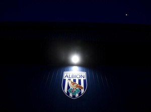 Klub Sepakbola Inggris Ini Pernah Tanding 7 Kali dalam 10 Hari!