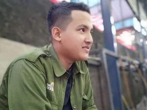 Viral Remaja 16 Tahun Terindikasi Corona, Meninggal karena Stroke Langka