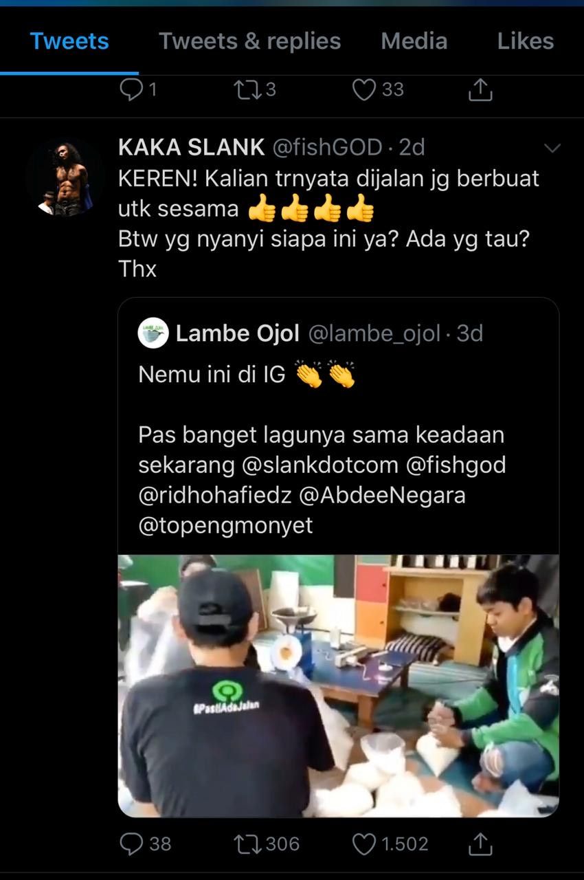 Slank