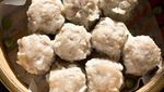 10 Resep Dimsum ala Restoran yang Enak dan Gampang Dibuat Sendiri