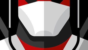 Foto: McCann Beograd