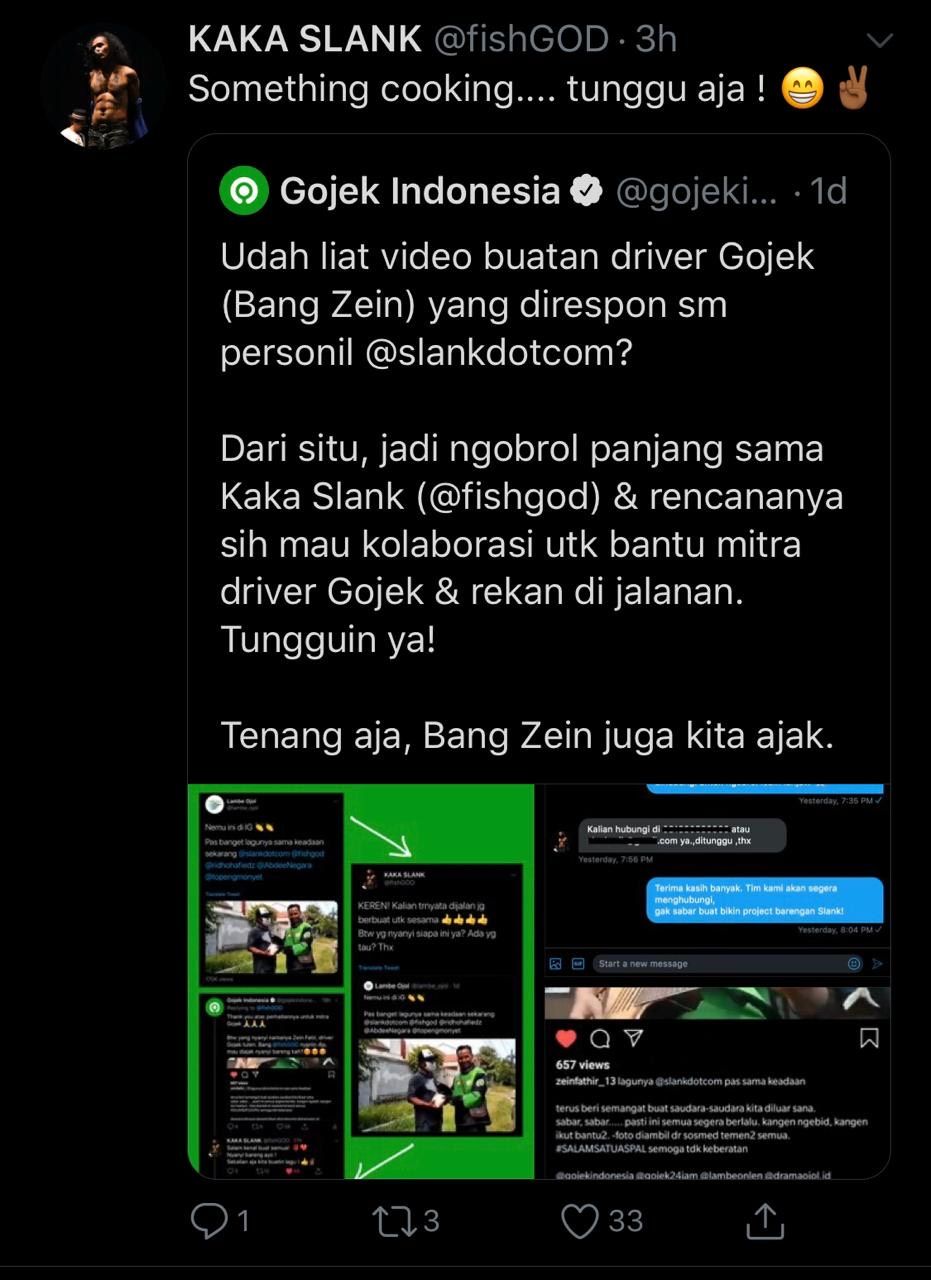 Slank