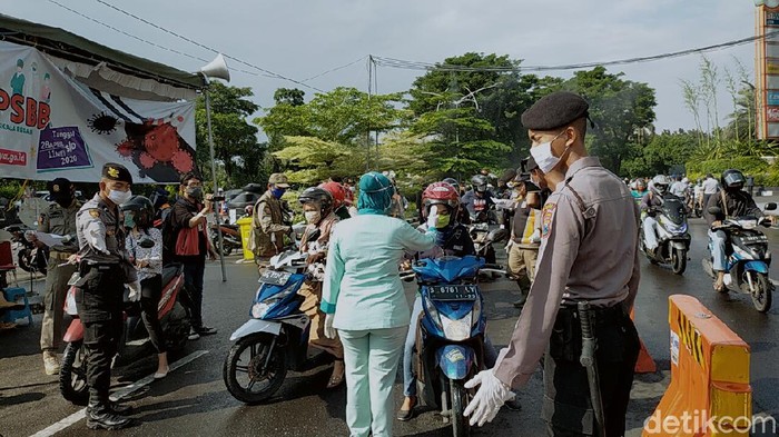 psbb surabaya