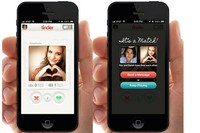 Seperti apa tampilan awal Youtube, Twitter, Snapchat, sampai Tinder? Lihat di sini.