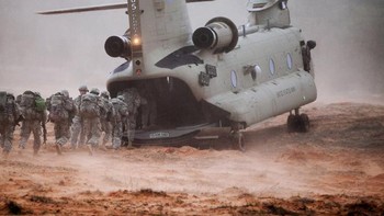 Karena itu bagi kamu yang pernah mengalaminya tidak perlu takut atau khawatir. Foto: Sadanduseless