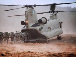 Apakah Kamu Melihat Penampakan Wajah Lucu di Deretan Foto Ini?