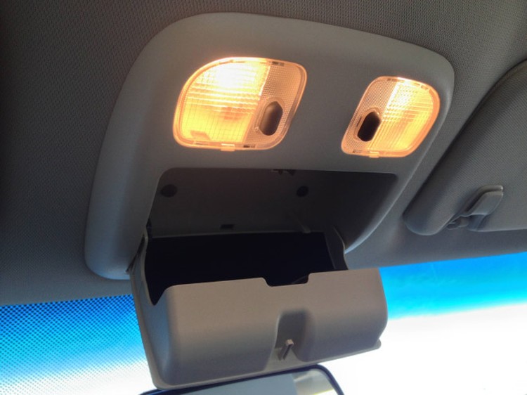 Pareidolia