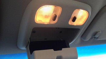 Akan tetapi, sejumlah ilmuwan lainnya dari NNT Communication Science Laboratory di Tokyo melakukan sebuah penelitian yang melaporkan hasil mengejutkan mengenai fenomena Pareidolia. Foto: Sadanduseless