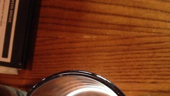 Dia menyebutnya sebagai suatu peranti artistik. Foto: Sadanduseless