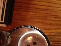 Apakah Kamu Melihat Penampakan Wajah Lucu di Deretan Foto Ini?