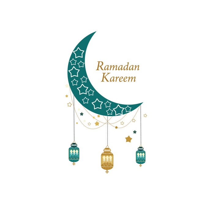 Hikmah Puasa Ramadhan Bagi Umat Muslim