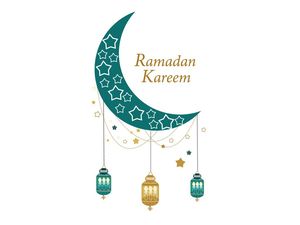Apa Saya Diampuni Jika Bisa Bertemu Ramadan?