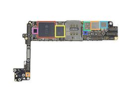 Ketika iPhone SE Harga Rp 6 Jutaan Dipreteli